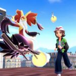 Rumor: Pokémon Gen 10 resolverá una de las leyendas: las mayores quejas de ZA