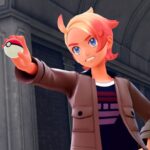 Los jugadores de ZA pueden reclamar un regalo misterioso gratuito