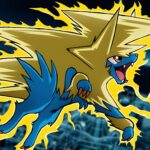 ¿Qué hace la velocidad en Pokémon Legends ZA?