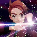 Cómo evolucionar Mega Pokémon en Pokémon Legends: ZA