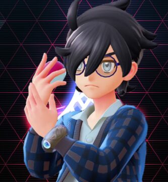 ZA Move Hasta que encontré una estrategia prácticamente inmejorable