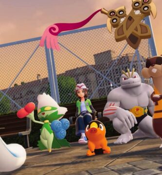 ZA Copias tempranas ya están en la naturaleza