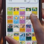 Pokémon TCG Pocket adelanta cambios importantes que se avecinan en la actualización de aniversario