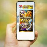 Pokémon TCG Pocket podría tener una característica muy solicitada