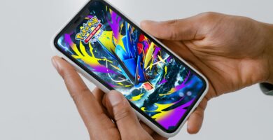 Pokémon TCG Pocket ha solucionado uno de sus mayores problemas