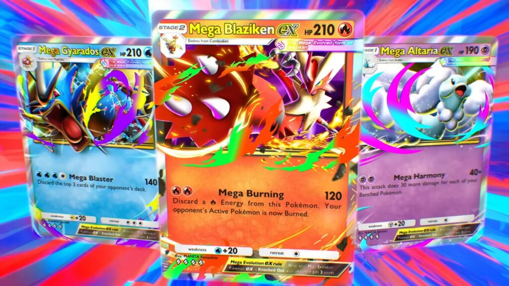 Pokémon TCG Pocket finalmente revela el propósito de las entradas anticipadas