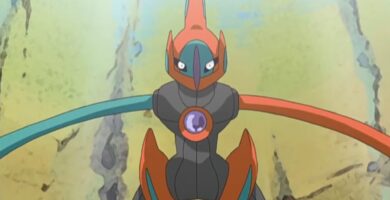 Pokémon que solo tienen una buena estadística, clasificados por fuerza