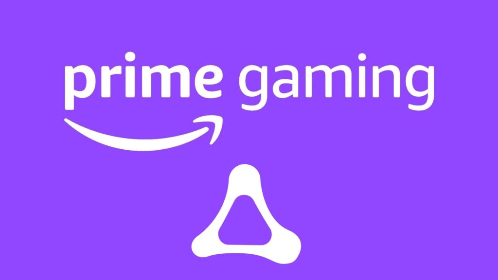 Amazon hace un gran cambio en Prime Gaming