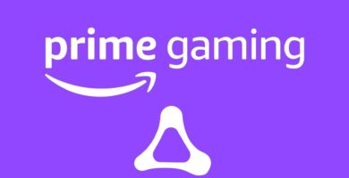 Amazon hace un gran cambio en Prime Gaming