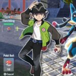 ¿Vale la pena Pokémon Legends: ZA?