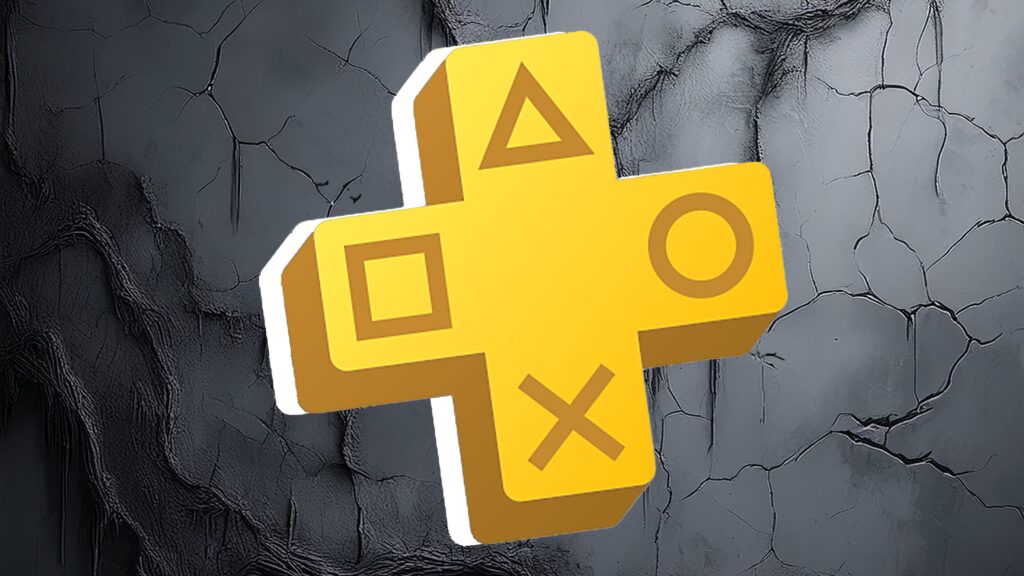 Los juegos adicionales de PS Plus para octubre de 2025 te ofrecen una función doble perfecta para Halloween