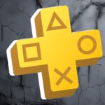 Los juegos adicionales de PS Plus para octubre de 2025 te ofrecen una función doble perfecta para Halloween