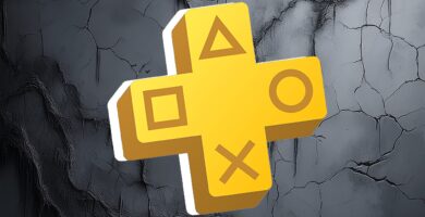 Los juegos adicionales de PS Plus para octubre de 2025 te ofrecen una función doble perfecta para Halloween