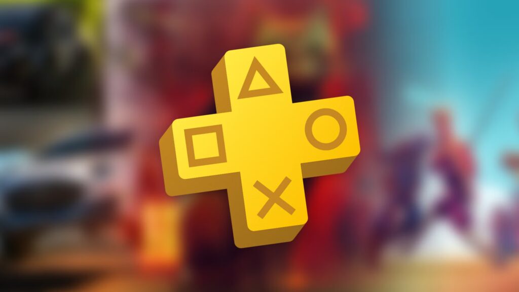 Juegos gratuitos de PS Plus para noviembre de 2025 revelados oficialmente
