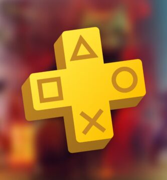 Juegos gratuitos de PS Plus para noviembre de 2025 revelados oficialmente