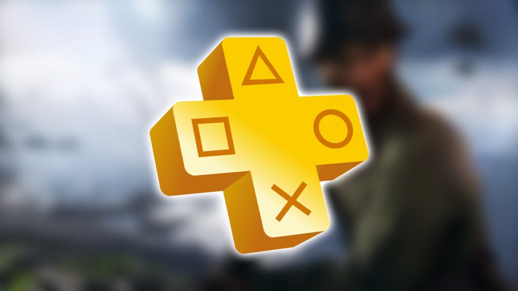 Los suscriptores de PS Plus perderán 7 juegos en noviembre de 2025