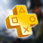 Los suscriptores de PS Plus perderán 7 juegos en noviembre de 2025