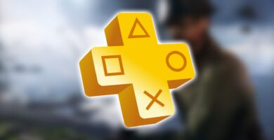 Los suscriptores de PS Plus perderán 7 juegos en noviembre de 2025