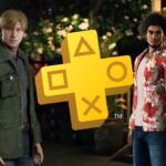 Los juegos PS Plus Extra y Premium para octubre de 2025 ya están disponibles oficialmente