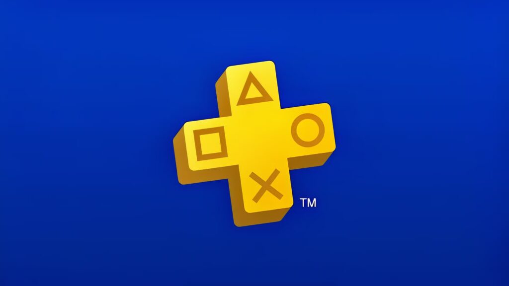 PS Plus agrega un juego de lucha clásico de la era PS2