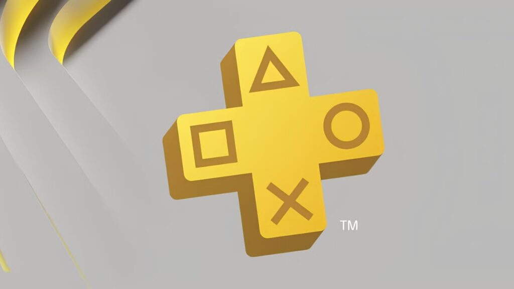 El juego esencial de PS Plus para noviembre de 2025 se filtra en línea