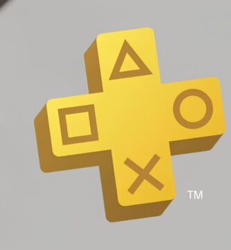 El juego esencial de PS Plus para noviembre de 2025 se filtra en línea
