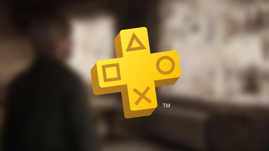Actualización de PS Plus que agrega 8 juegos el 21 de octubre