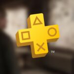 Actualización de PS Plus que agrega 8 juegos el 21 de octubre