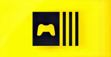 Los juegos mensuales de PS Plus para octubre de 2025 están a solo un juego de una triple amenaza