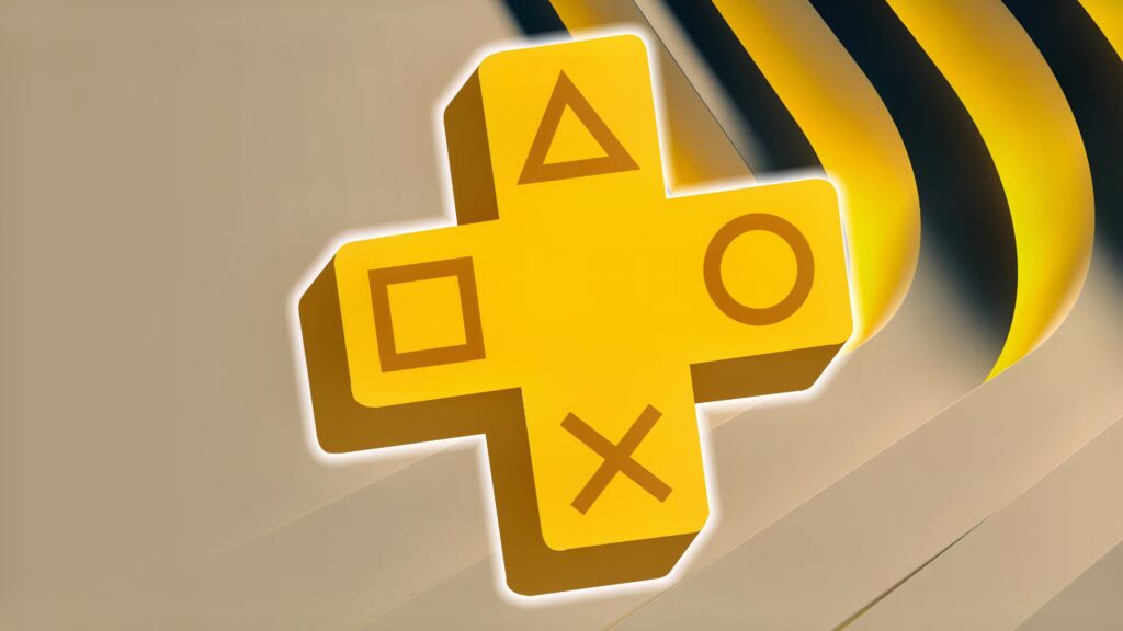 Lista de deseos de juegos mensuales de PS Plus para noviembre de 2025
