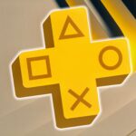 Lista de deseos de juegos mensuales de PS Plus para noviembre de 2025