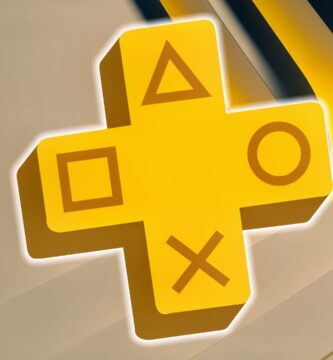 Lista de deseos de juegos mensuales de PS Plus para noviembre de 2025