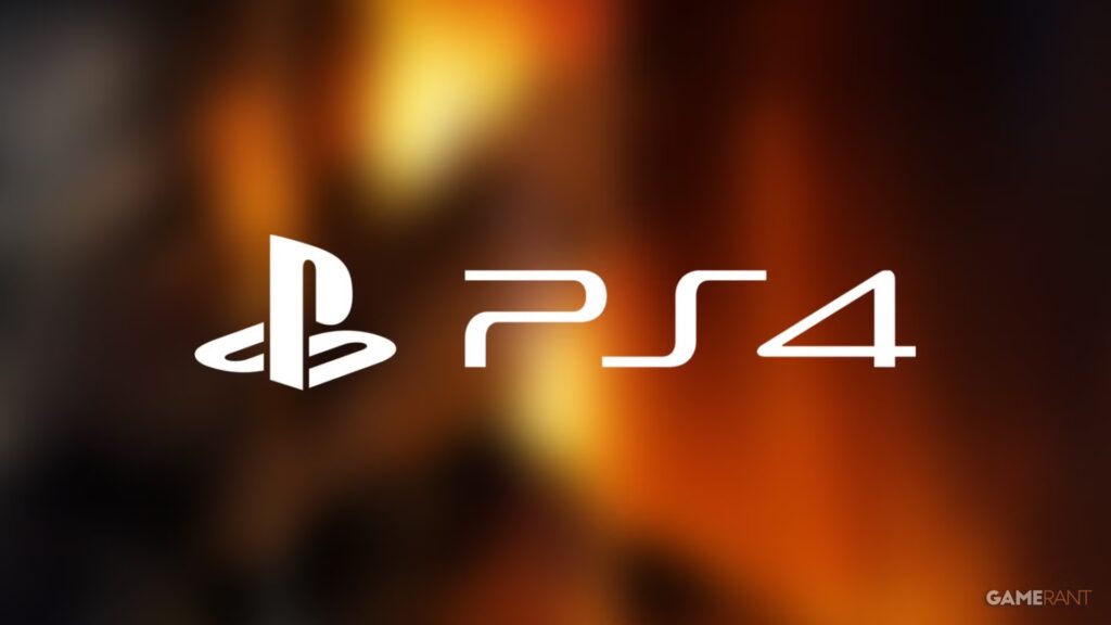 PS4 solo tiene un lanzamiento de juego importante en noviembre de 2025