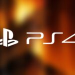 PS4 solo tiene un lanzamiento de juego importante en noviembre de 2025