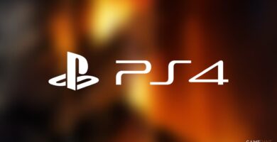 PS4 solo tiene un lanzamiento de juego importante en noviembre de 2025