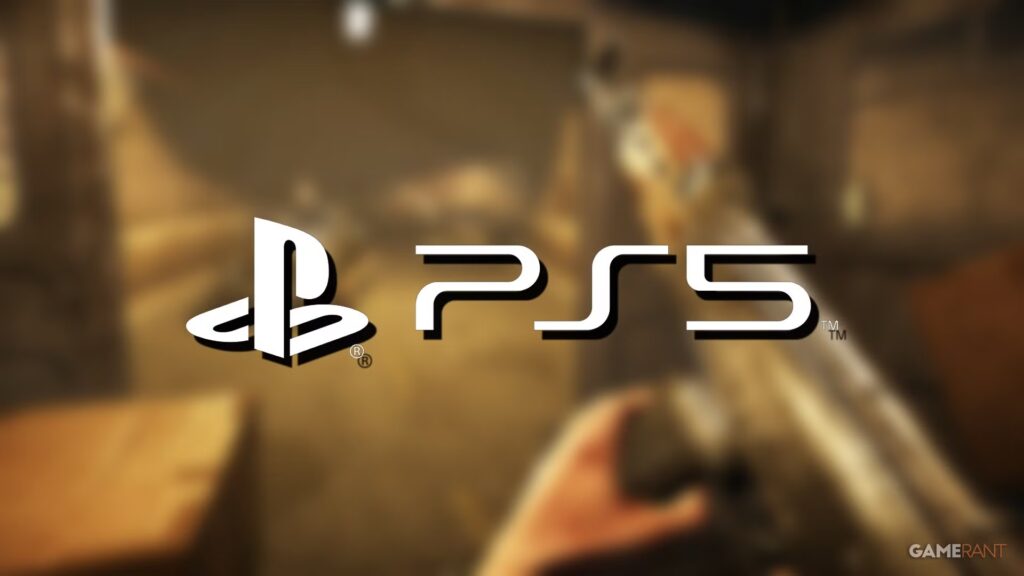 Un juego de Steam con críticas 'abrumadoramente positivas' llegará a PS5