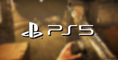 Un juego de Steam con críticas 'abrumadoramente positivas' llegará a PS5