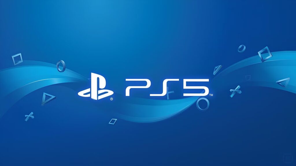 La exclusiva consola Nintendo Switch altamente calificada ahora llega a PS5