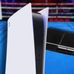 La PS5 ha superado oficialmente a la PS3