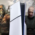 PS5 tiene 6 juegos importantes que se lanzarán en noviembre de 2025