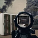 Los servidores adquiribles de Battlefield 6 aparecieron en mi juego