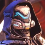 10 juegos en los que conviertes la muerte en estrategia