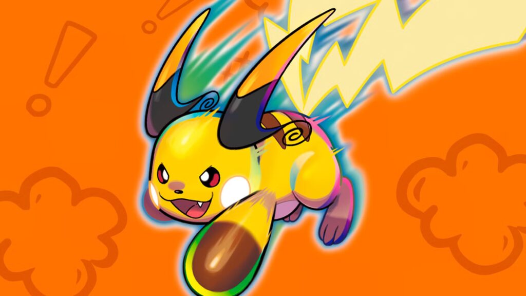 La dura realidad de los juegos Pokémon modernos
