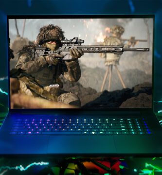 Battlefield 6 nunca suda