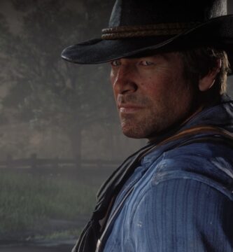 Se rumorea que la remasterización de Red Dead Redemption 2 perdería el bosque por los árboles