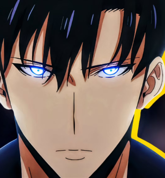 El verdadero anime del año ha regresado oficialmente, y no se trata de nivelación en solitario