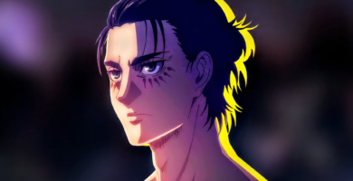 El verdadero sucesor de Attack On Titan regresará oficialmente en 2026