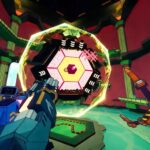 Rebel Engine - Tráiler oficial de la fecha de lanzamiento