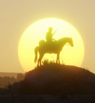 Juegos de mundo abierto con mejores historias que GTA 5