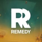 El director ejecutivo de Remedy dimite tras las continuas luchas de FBC: Firebreak